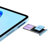 Планшет OUKITEL OKT3 10.51'' FHD 8/256Gb LTE Blue (6931940725293) изображение 8