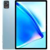 Планшет OUKITEL OKT3 10.51'' FHD 8/256Gb LTE Blue (6931940725293)