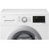 Стиральная машина LG F2J3NS1W изображение 10