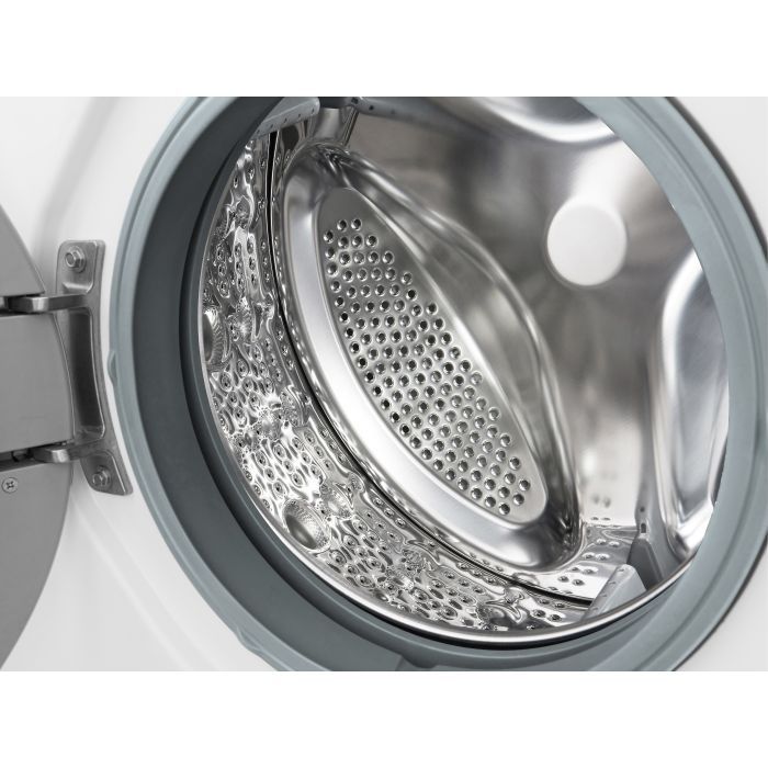 Стиральная машина LG F2J3NS1W изображение 11