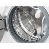 Стиральная машина LG F2J3NS1W изображение 11