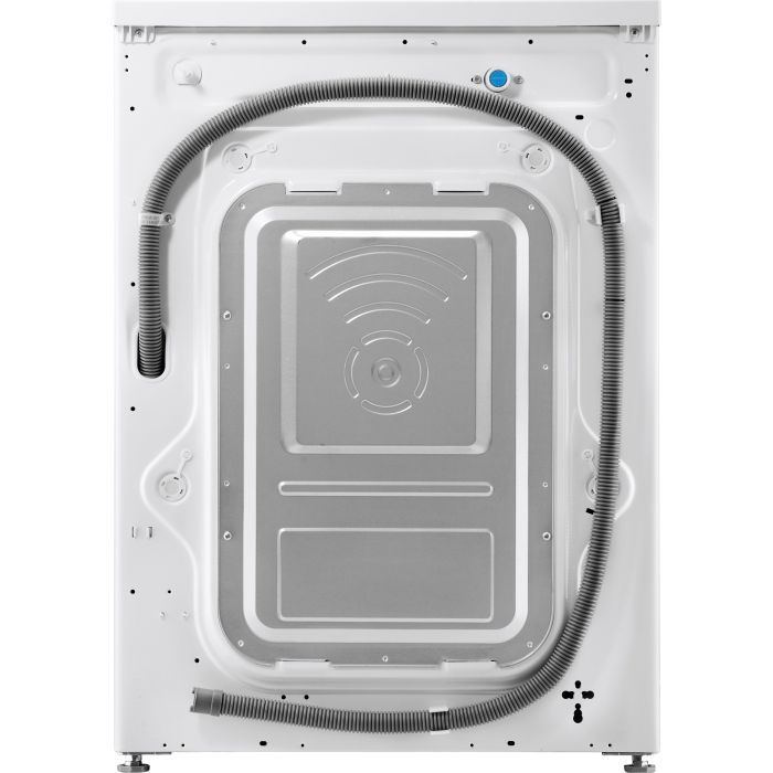 Стиральная машина LG F2J3NS1W изображение 12