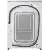 Стиральная машина LG F2J3NS1W изображение 12