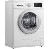 Стиральная машина LG F2J3NS1W изображение 2