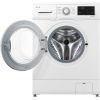 Стиральная машина LG F2J3NS1W изображение 3