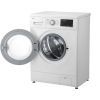 Стиральная машина LG F2J3NS1W изображение 4