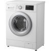 Стиральная машина LG F2J3NS1W изображение 5