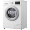 Стиральная машина LG F2J3NS1W изображение 6