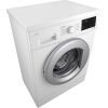 Стиральная машина LG F2J3NS1W изображение 7
