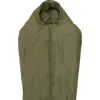 Спальний мішок Highlander Challenger 400/-8C Olive (SB178-OG) (930533) зображення 2