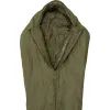 Спальний мішок Highlander Challenger 400/-8C Olive (SB178-OG) (930533) зображення 3