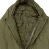 Спальний мішок Highlander Challenger 400/-8C Olive (SB178-OG) (930533) зображення 4