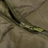 Спальний мішок Highlander Challenger 400/-8C Olive (SB178-OG) (930533) зображення 5