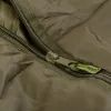 Спальний мішок Highlander Challenger 400/-8C Olive (SB178-OG) (930533) зображення 5