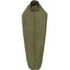 Спальний мішок Highlander Challenger 400/-8C Olive (SB178-OG) (930533)
