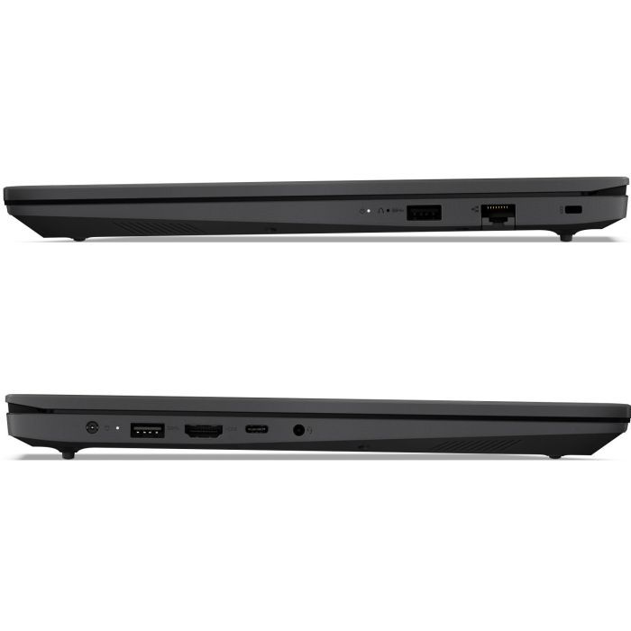 Ноутбук Lenovo V15 G4 AMN (82YU00Y8RA) изображение 5