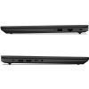 Ноутбук Lenovo V15 G4 AMN (82YU00Y8RA) изображение 5