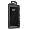 Чехол для мобильного телефона Armorstandart Matte Slim Fit Google Pixel 8 Camera cover Black (ARM72965) изображение 5