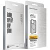 Чехол для мобильного телефона Armorstandart Unit Stand Apple iPhone 14 Black (ARM70556) изображение 2