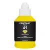 Чернила Printalist Canon GI-41 для Pixma G2420/3420 190г Yellow (PL41Y) изображение 2