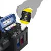 Чернила Printalist Canon GI-41 для Pixma G2420/3420 190г Yellow (PL41Y) изображение 3