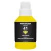 Чернила Printalist Canon GI-41 для Pixma G2420/3420 190г Yellow (PL41Y)