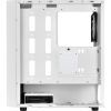 Корпус Silver Stone SST-FAR1W-PRO-V2 изображение 10