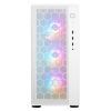 Корпус Silver Stone SST-FAR1W-PRO-V2 изображение 2
