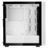 Корпус Silver Stone SST-FAR1W-PRO-V2 изображение 3