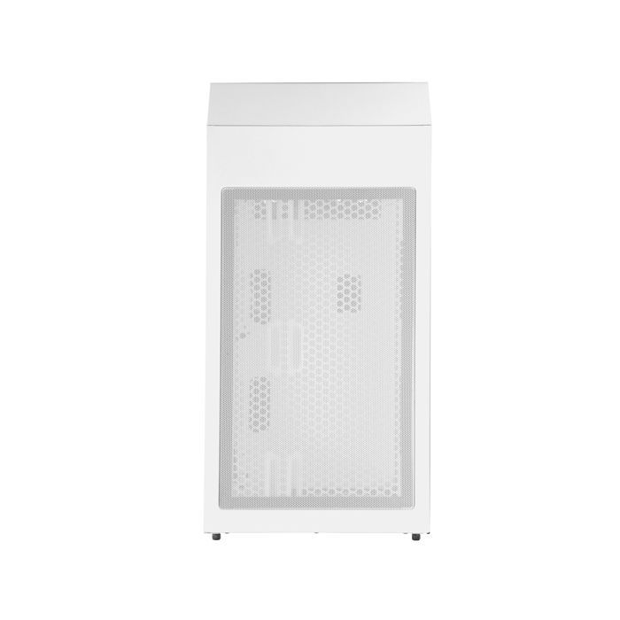 Корпус Silver Stone SST-FAR1W-PRO-V2 изображение 4