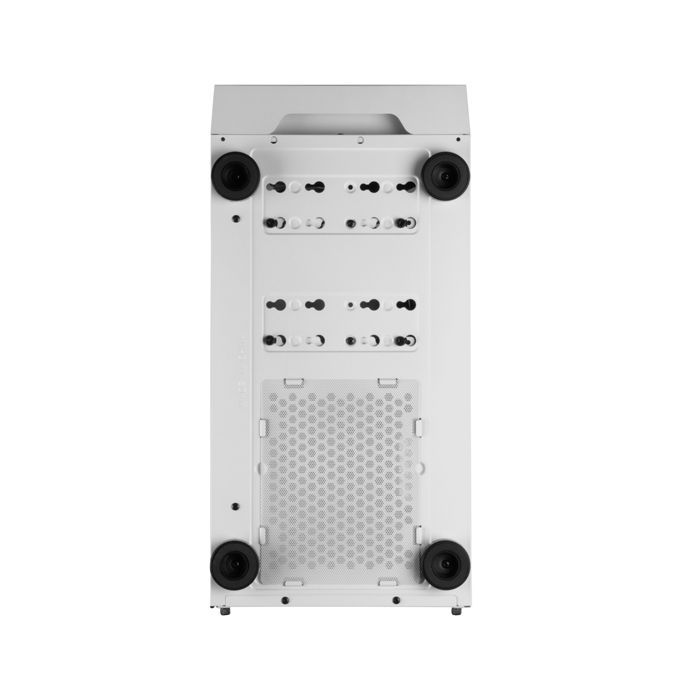 Корпус Silver Stone SST-FAR1W-PRO-V2 изображение 5