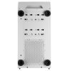 Корпус Silver Stone SST-FAR1W-PRO-V2 изображение 5