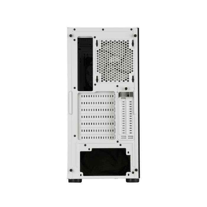 Корпус Silver Stone SST-FAR1W-PRO-V2 изображение 6