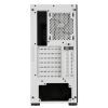 Корпус Silver Stone SST-FAR1W-PRO-V2 изображение 6
