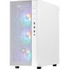 Корпус Silver Stone SST-FAR1W-PRO-V2 изображение 7