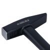 Молоток Sigma 300г слесарный фиберглассовая ручка (4316031) изображение 6