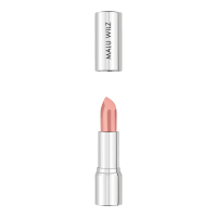 Photos - Lipstick & Lip Gloss Malu Wilz Помада для губ  Classic Lipstick 40  