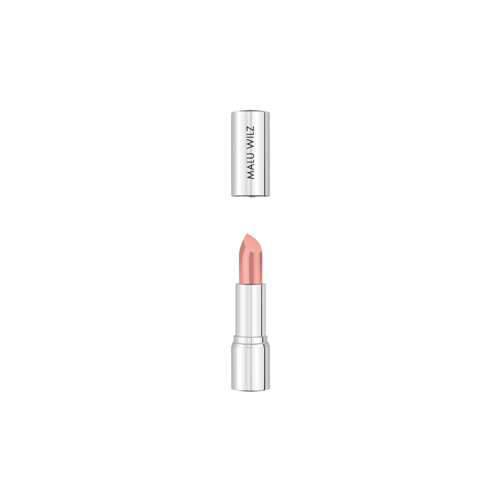 Помада для губ Malu Wilz Classic Lipstick 40 (4060425030460)