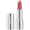 Помада для губ Malu Wilz Classic Lipstick 40 (4060425030460)