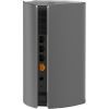 Маршрутизатор Ruijie Networks RG-M32 зображення 2