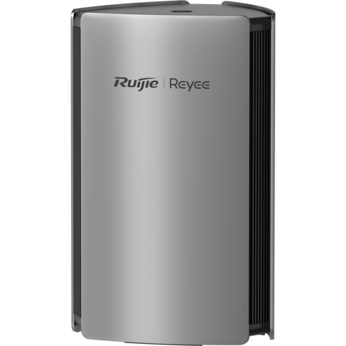 Маршрутизатор Ruijie Networks RG-M32 зображення 3