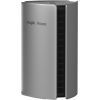 Маршрутизатор Ruijie Networks RG-M32 зображення 4