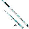 Удилище Brain Axent Tele Surf 4.20m max 180g (1858.51.62) изображение 2