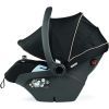 Коляска Peg-Perego 3 в 1 Book Grafic Gold Lounge Графічне золото (2000000130569) (PACK-BOOK31LG00002) зображення 11