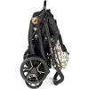 Коляска Peg-Perego 3 в 1 Book Grafic Gold Lounge Графічне золото (2000000130569) (PACK-BOOK31LG00002) зображення 12