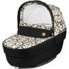 Коляска Peg-Perego 3 в 1 Book Grafic Gold Lounge Графічне золото (2000000130569) (PACK-BOOK31LG00002) зображення 6
