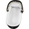 Коляска Peg-Perego 3 в 1 Book Grafic Gold Lounge Графічне золото (2000000130569) (PACK-BOOK31LG00002) зображення 9