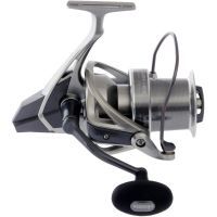 Катушка Okuma 8K Surf FD 5+1BB (1353.16.33) изображение 2