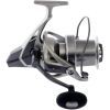 Катушка Okuma 8K Surf FD 5+1BB (1353.16.33) изображение 2