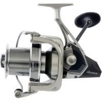 Катушка Okuma 8K Surf FD 5+1BB (1353.16.33) изображение 3